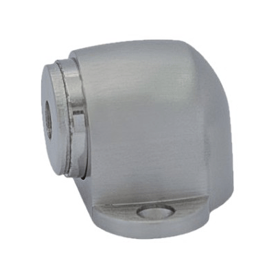 Door Stopper - MDS09