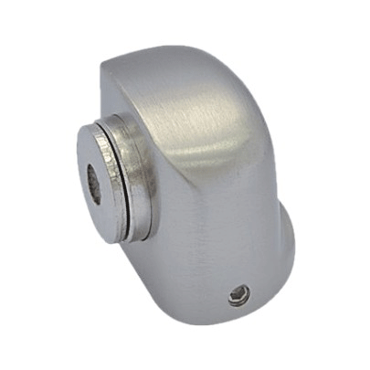 Door Stopper - MDS10