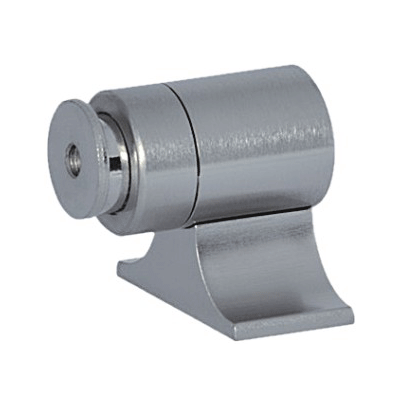 Door Stopper - MDS11