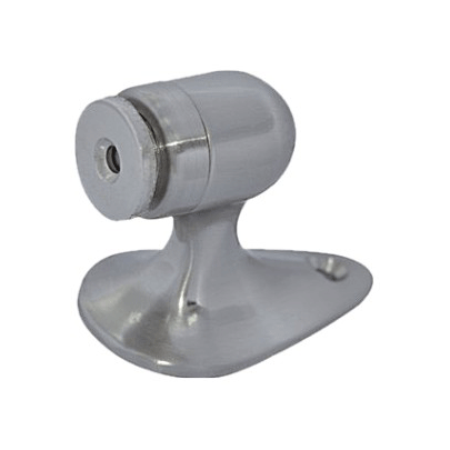 Door Stopper - MDS12