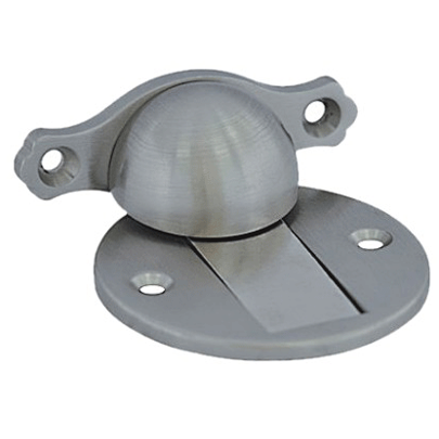 Door Stopper - MDS13