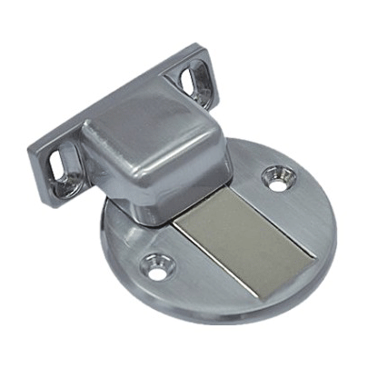 Door Stopper - MDS14