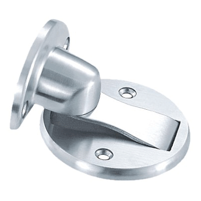 Door Stopper - MDS15