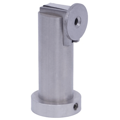 Door Stopper - MDS17B