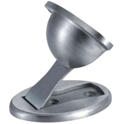 Door Stopper - MDS21