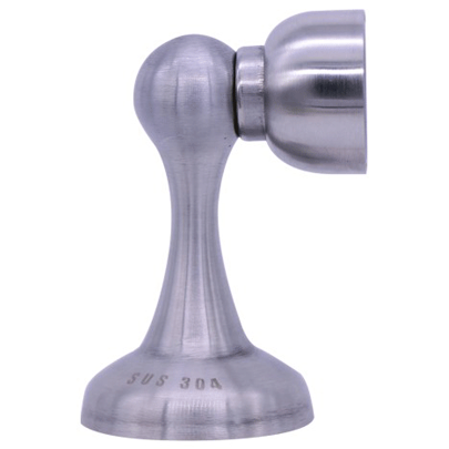 Door Stopper - MDS22