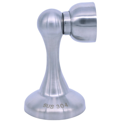 Door Stopper - MDS23