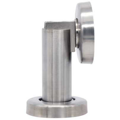 Door Stopper - MDS25