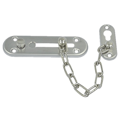 Door Guard - DG 009