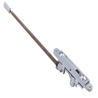 Door Bolt - DB 011