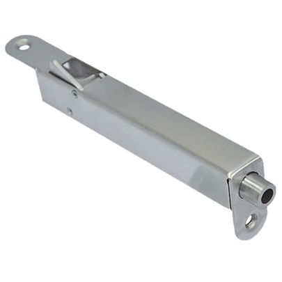 Door Bolt - DB 016