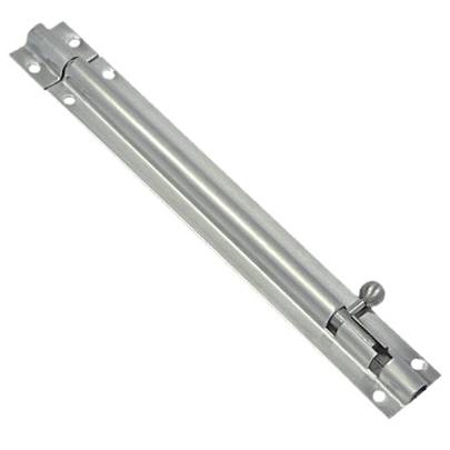 Door Bolt - DB 019
