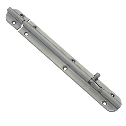Door Bolt - DB 020