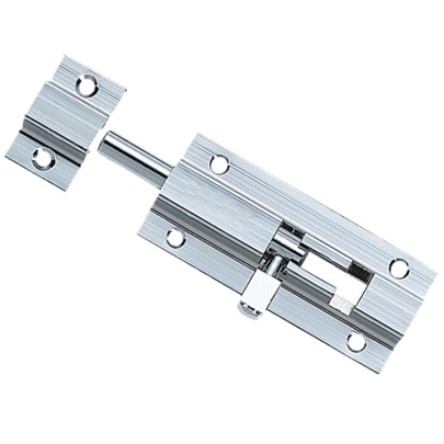 Door Bolt - DB 021