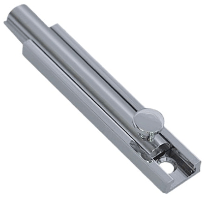 Door Bolt - DB 025