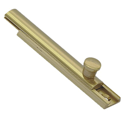 Door Bolt - DB 026
