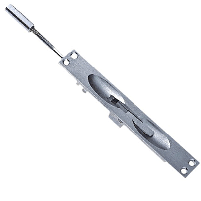 Door Bolt - DB 038