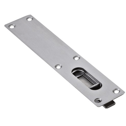 Door Bolt - DB 040