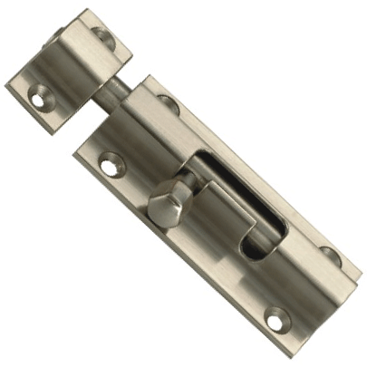 Door Bolt - DB 045