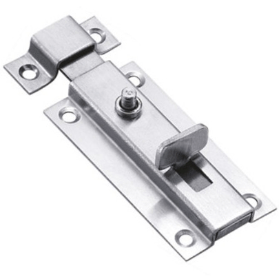 Door Bolt - DB 049