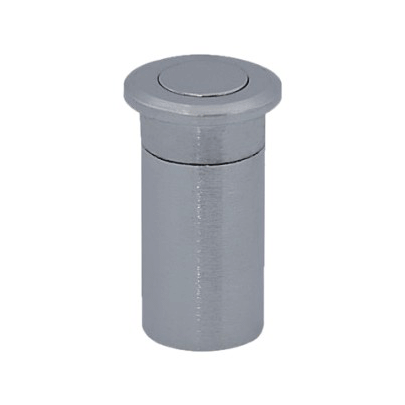 Dust Proof Strike - DPS 001