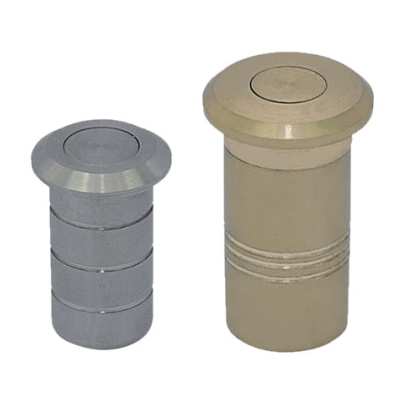 Dust Proof Strike - DPS 002