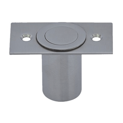 Dust Proof Strike - DPS 003