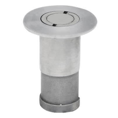 Dust Proof Strike - DPS 005