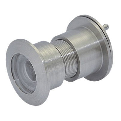 Door Viewer - DV 200B