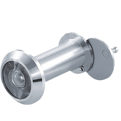 Door Viewer - DV 200C