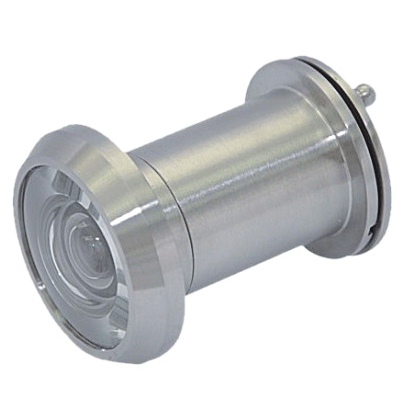 Door Viewer - DV 200D