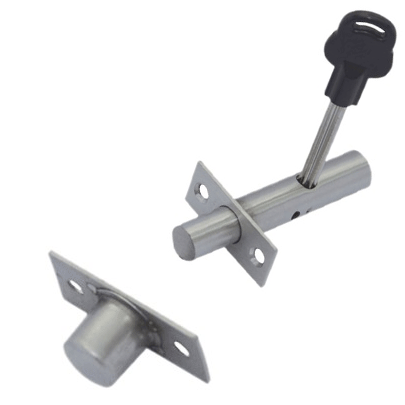 Ball Catch - L 002-A