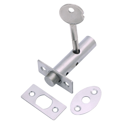 Ball Catch - L 002-B