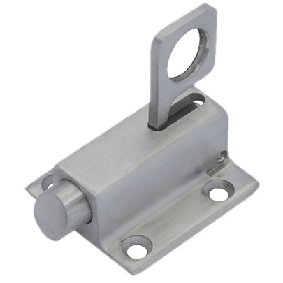 Window Stays - WS 002-A