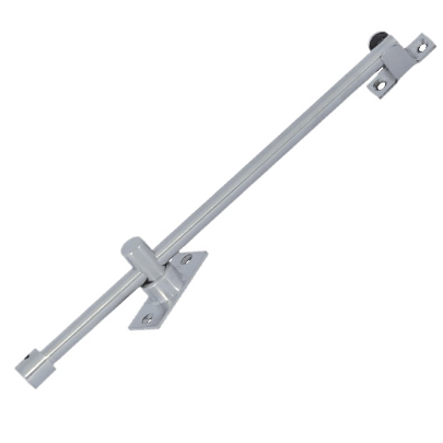 Window Stays - WS 006