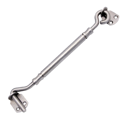 Window Stays - WS 009