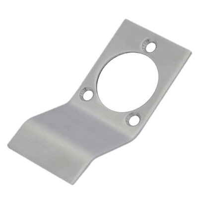 Escutcheon Handle - ES 002SS-2