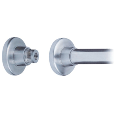 Tube Fixing Holder - TFH01