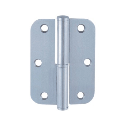 Door Hinge - TFH05-a