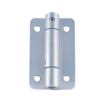 Door Hinge - TFH05-b