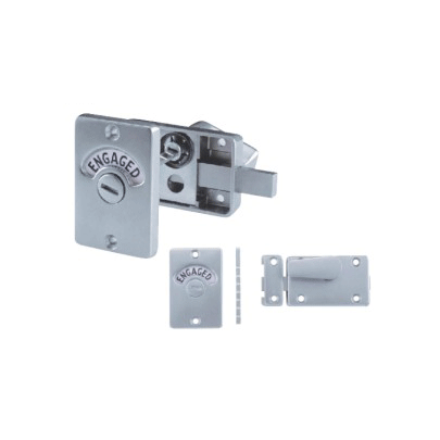 Door Hinge - TFH06-c