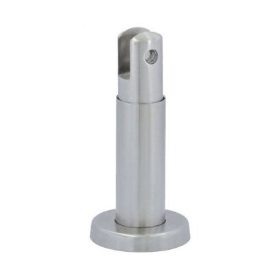 Washroom Fitting - TFH07