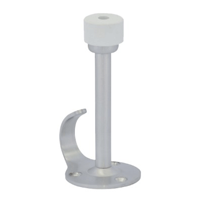 Washroom Fitting - TFH08-a