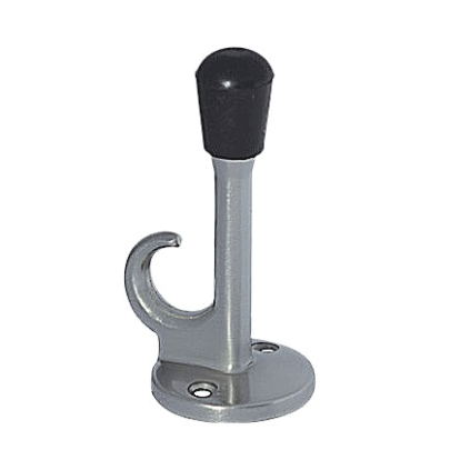 Washroom Fitting - TFH08-b