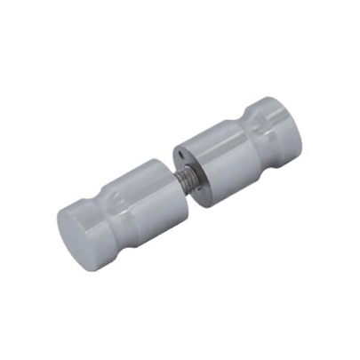 Washroom Fitting - TFH09-a