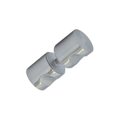 Washroom Fitting - TFH09-b