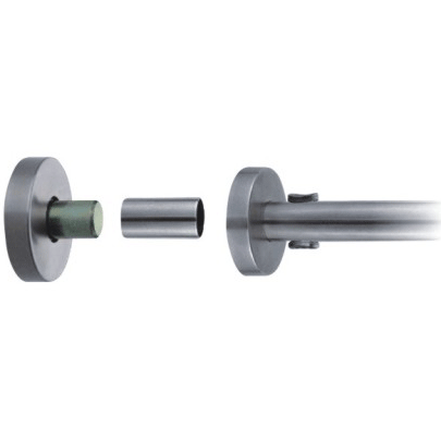 Tube Fixing Holder - TFH10