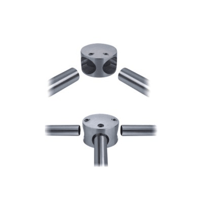 Washroom Fitting - TFH12