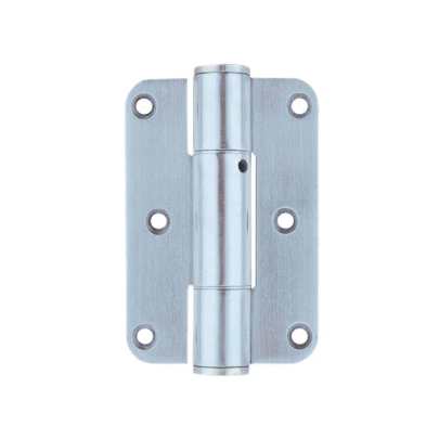 Door Hinge - TFH14-c