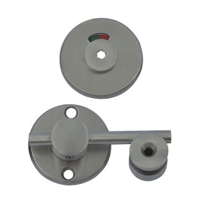 Washroom Fitting - TFH15-a